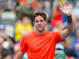 del potro avanza y ya esta en las semifinales de sidney del potro avanza y ya esta en las semifinales de sidney
