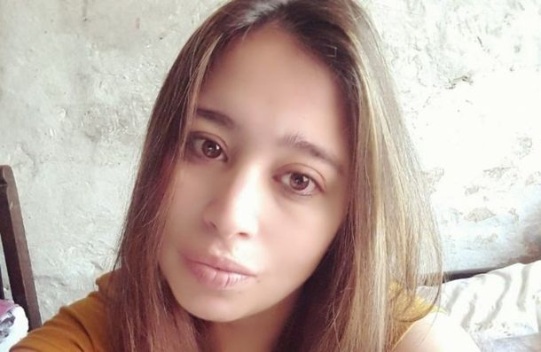 El médico le echó la culpa a Romina: habló la hermana de la joven que murió tras una liposucción