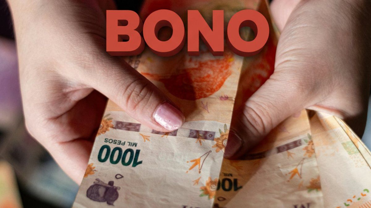 Imagen noticia completa