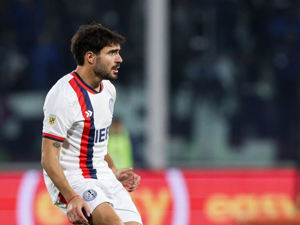 Fútbol libre por celular: cómo ver en vivo San Lorenzo vs. Instituto