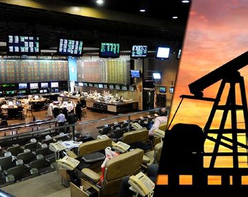 El Gobierno ratifica el modelo financiero y el olvido de los sectores productivos