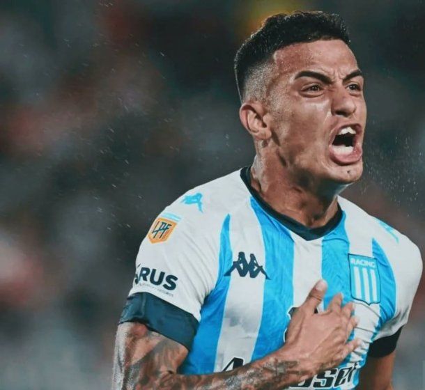 Lolo Miranda rompió el silencio: la verdad tras el video viral vendiendo oro y su lucha por volver al fútbol