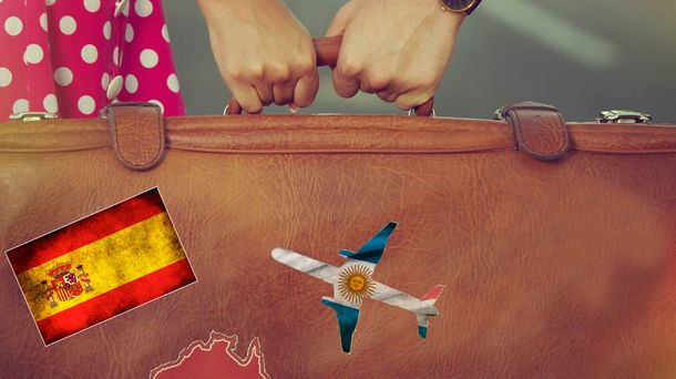 España se suma a los programas de Work and Travel