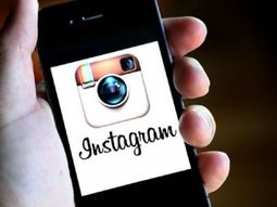 instagram: prohibicion para la venta de armas instagram: prohibicion para la venta de armas