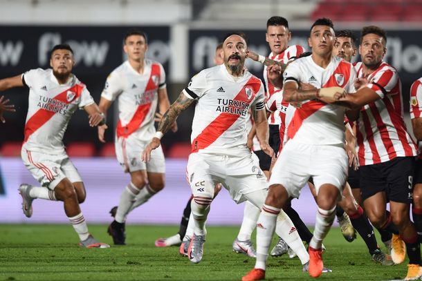Gentileza: @RiverPlate