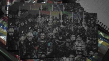 cayo una banda narco en pinamar que tenia mas de 60 mil microdosis de lsd cayo una banda narco en pinamar que tenia mas de 60 mil microdosis de lsd