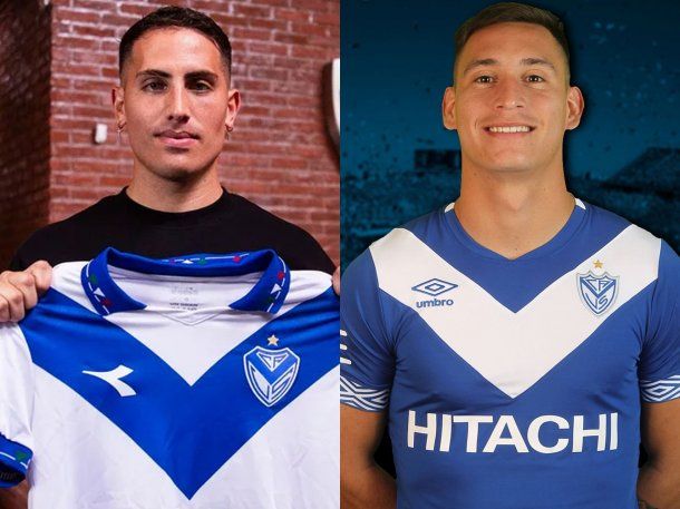 Denuncia contra Cufré y Alvarenga por abuso sexual: citan a declarar a la víctima