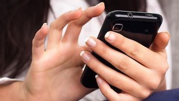 compran aplicacion argentina que facilita la reserva de hoteles compran aplicacion argentina que facilita la reserva de hoteles