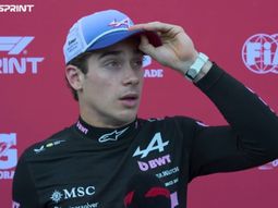 la autocritica de colapinto tras una clasificacion complicada en silverstone: dia dificil la autocritica de colapinto tras una clasificacion complicada en silverstone: dia dificil