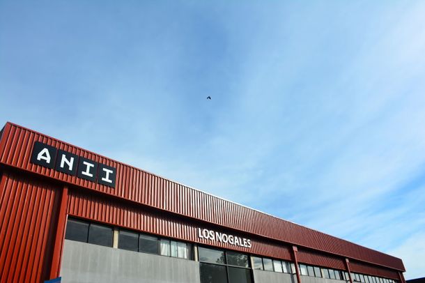 El presupuesto de ANII en 2023 será el más alto de su historia. (Foto: ANII)