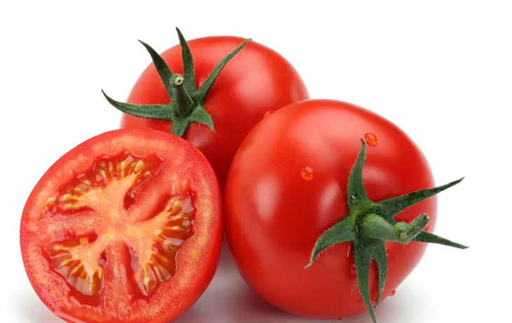 El truco casero para conservar los tomates y que no se pudran