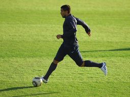 Riquelme_dyn