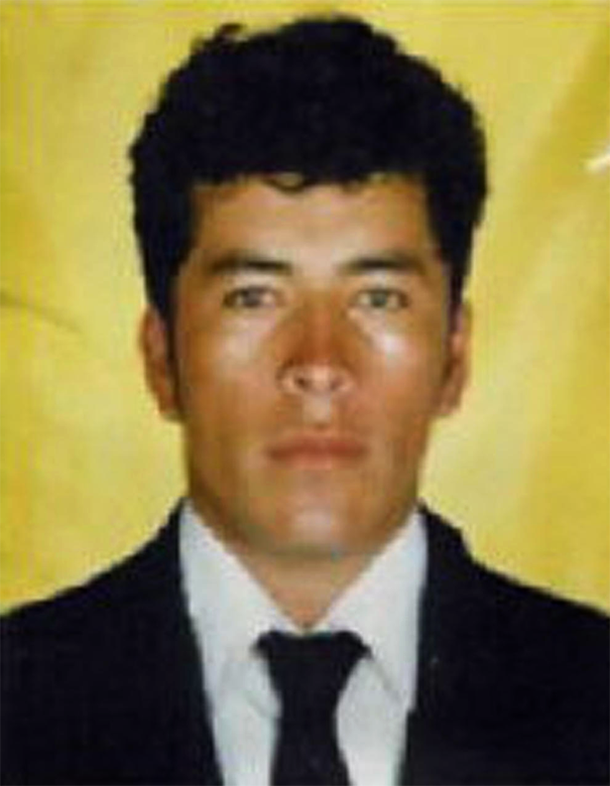 Habría muerto el jefe de Los Zetas en un enfrentamiento armado