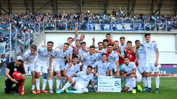 godoy cruz le gano a belgrano en los penales y se metio en cuartos de la copa argentina godoy cruz le gano a belgrano en los penales y se metio en cuartos de la copa argentina