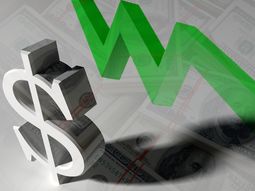 el dolar baja 46 centavos tras las paso y se vende a $17,50 el dolar baja 46 centavos tras las paso y se vende a $17,50