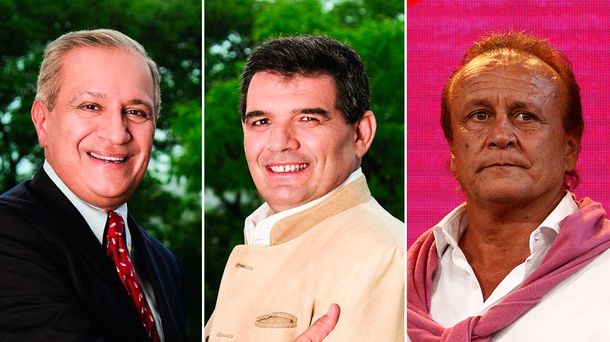 Desacreditar las victorias: cuando el que pierde culpa al fraude