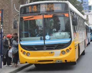 Advierten que con la quita de subsidios