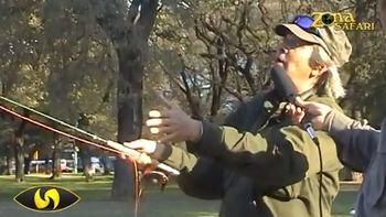 asi ensenaba pesca el padrastro de angeles rawson asi ensenaba pesca el padrastro de angeles rawson