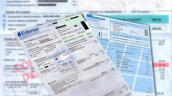 el gobierno avanza con los nuevos precios de las tarifas de luz el gobierno avanza con los nuevos precios de las tarifas de luz