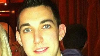 choque, mate y este video sera mi confesion choque, mate y este video sera mi confesion