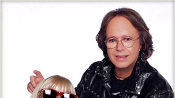 un peluquero afirma conocer el origen del pelo de susana un peluquero afirma conocer el origen del pelo de susana