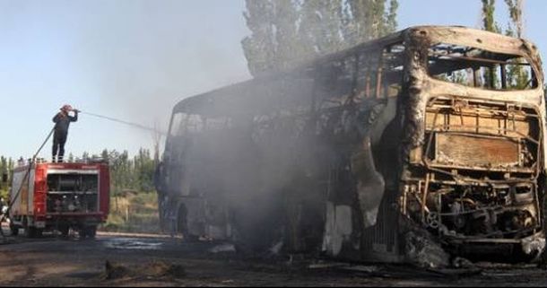 Foto Gentileza Diario Uno de Mendoza
