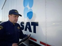 Checa lo que tiene para decir el SAT. Checa lo que tiene para decir el SAT.