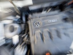 ¿de que se trata el escandalo que protagoniza volkswagen? ¿de que se trata el escandalo que protagoniza volkswagen?