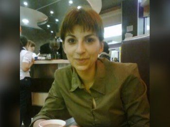 Femicidio en Parque Leloir: qué reveló la autopsia de la mujer asesinada