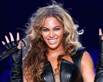 Rumores de embarazo de Beyoncé: las pruebas
