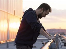 The Pitt: HBO Max lanza el octavo episodio cargado de tensión