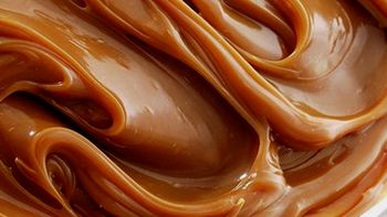 Dulce de leche Dulce de leche