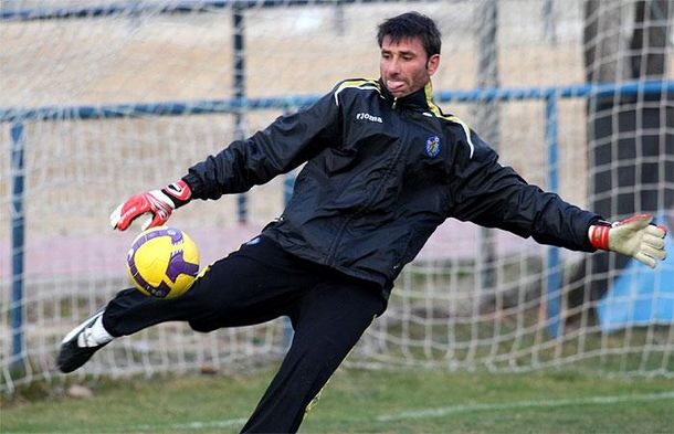 Abbondanzieri