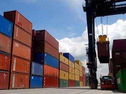 El comercio entre Argentina y Brasil cae más del 20%