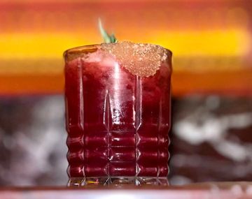 Este bodegón porteño ofrece los mejores tragos de la ciudad.&nbsp;