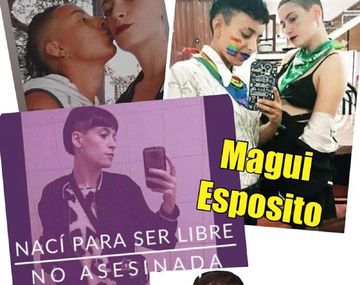 Una mujer mató a golpes al hijo de su novia: los mensajes de una vecina que la Justicia no leyó