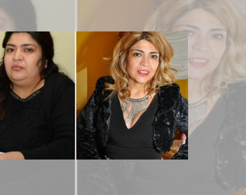 Se viraliza el spot de una polémica abogada: mezcla de Paquita Salas con Better Call Saul