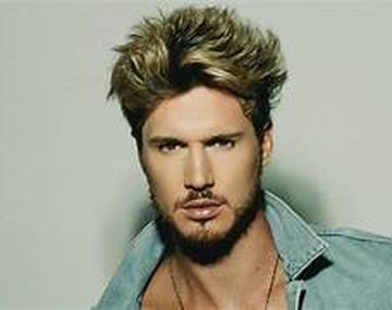 Quién era Fede Dorcaz