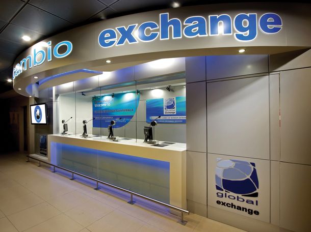 La CTA denunció a Global Exchange por quiebra fraudulenta