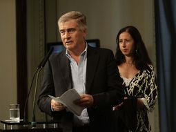 aguad advierte: sabbatella no puede tomar decisiones en la afsca aguad advierte: sabbatella no puede tomar decisiones en la afsca