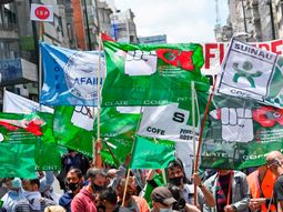 Confederación de Organizaciones de Funcionarios del Estado (COFE) Confederación de Organizaciones de Funcionarios del Estado (COFE)