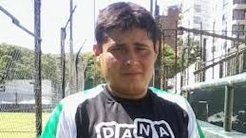 Fuente: excursionistas.org.ar Fuente: excursionistas.org.ar