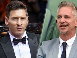 gary lineker critico duramente a messi y la justicia espanola gary lineker critico duramente a messi y la justicia espanola