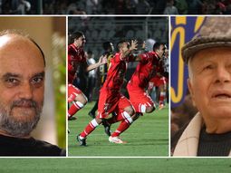 el cuento de fontanarrosa que no fue: central y una noche para el olvido el cuento de fontanarrosa que no fue: central y una noche para el olvido