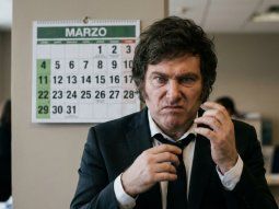 &nbsp;Los detalles sobre los feriados de marzo: lo que hay que saber