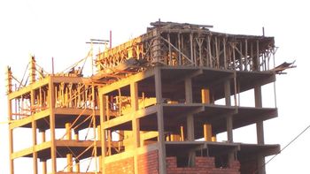 expectativa en inmobiliarias y bancos por el debut del cedin expectativa en inmobiliarias y bancos por el debut del cedin