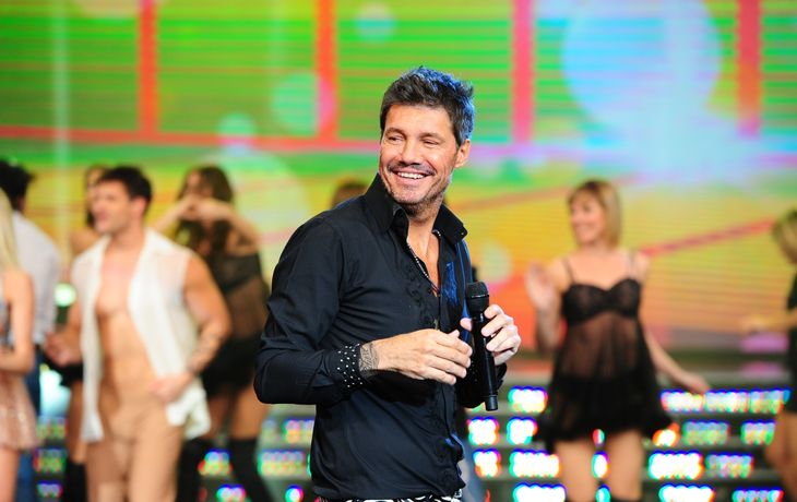 Confirmado: Marcelo Tinelli no irá a la pantalla de Telefe