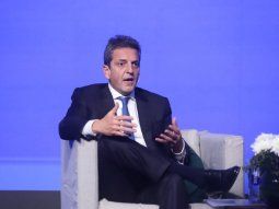 Fotos Mariano Fuchila (Ámbito Financiero)