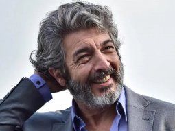 ricardo darin confirmo que ya tiene la nacionalidad uruguaya ricardo darin confirmo que ya tiene la nacionalidad uruguaya