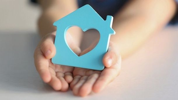 Abrieron una convocatoria para buscarle una familia y llovieron las inscripciones